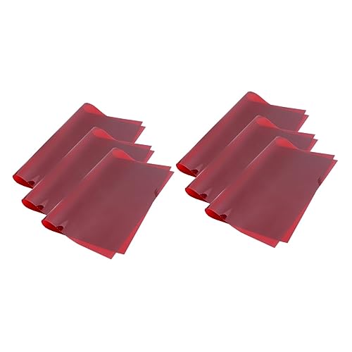 CAXUSD 2�Z�b�g ���C�g�W�F���t�B���^�[ �t�B���^�[�W�F���J�[�h �ʐ^�Ɩ����� �\�t�g�e�N�X�`�� �ϔM�� 3��*2