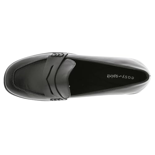 Image of Easy Spirit Aerilyn Women's Slip On