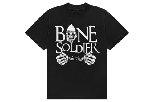 新日本プロレスリング 石森太二×Unbound Co. Tシャツ S 7200105007