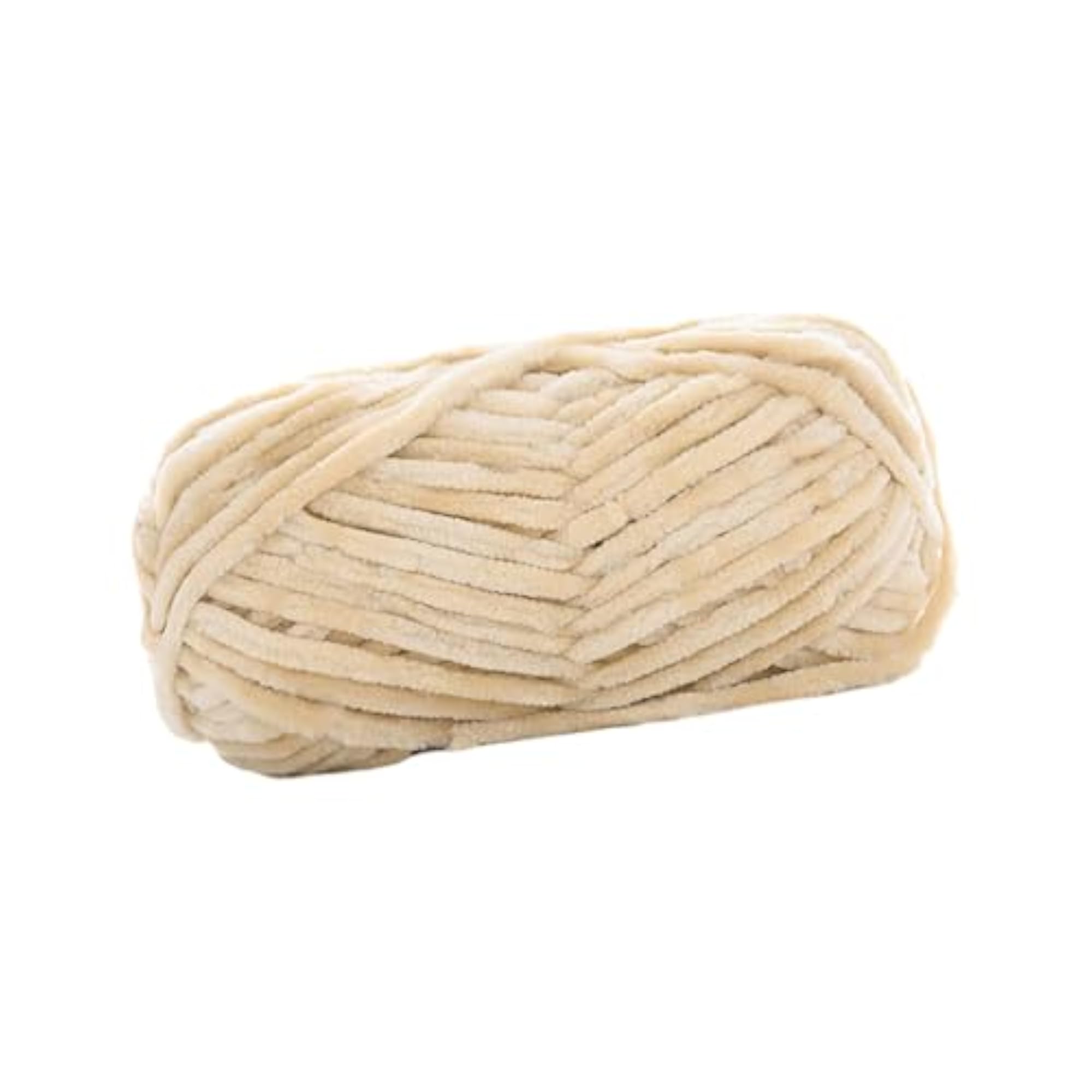 4Pcs Sheet Holder Straps for Gift Bedroom Dormitory Black