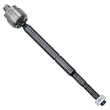 Beck/Arnley 1018578 Tie Rod End