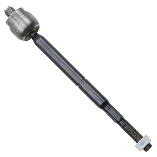 Beck/Arnley 1018578 Tie Rod End