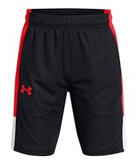 (002) Black / / Racer Red