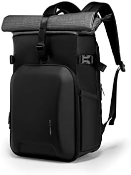 Mark Ryden 2913 Waterproof Camera,Travel,Large Capacity Backpack
