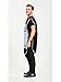 Bristol Novelty- Mobile Phone Disfraz, Multicolor, Talla única (AF101)