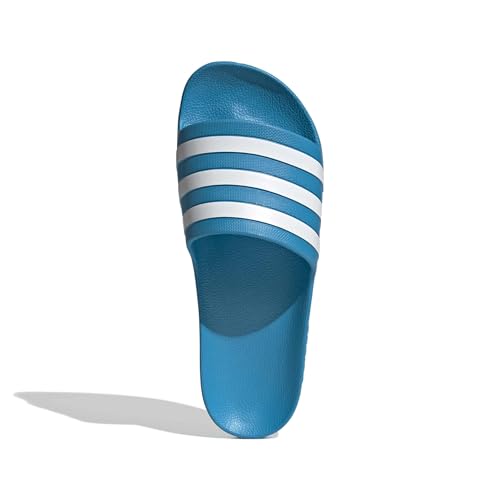 Image of adidas Women's Adilette Sandal