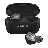 Jabra B07XDBCYMX lato 4