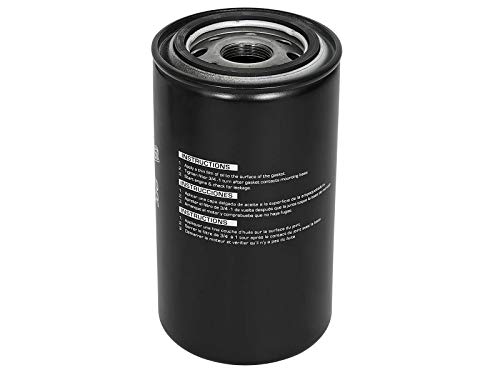 Afe Power 44-Lf002 Pro Guard D2 Oil Filter (Dodge) #TOP1