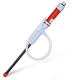 einspritzpumpe defekt peugeot 206 ✅【HAUPTANWENDUNG】: Geeignet für Wasser, Öl, Diesel und andere nicht korrosive Flüssigkeiten. Kann in Garagen, Aquarien, Abflüssen, sauber bewässerten Kellern, Badezimmern usw. verwendet werden.