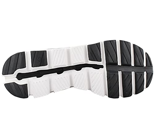 Image of On Men's The Roger Advantage Shoes