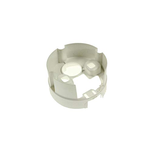 Amazon.de: MS-4A08201 Standfuß für Mixbecher für kleine 
