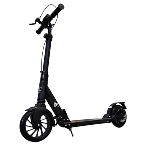 キックボード 黒」の人気商品一覧 | 安い商品を通販サイトから探す