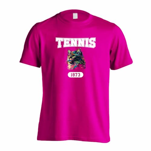 [A[g[NXREx] ejX TVc  K hC gȃC{[LTENNISS jZbNX L gsJsN