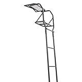 Guide Gear 15' Ladder Tree Stand