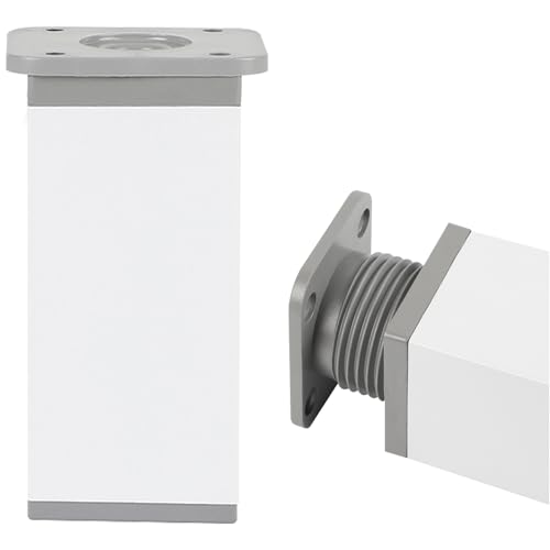 \t@ r 12cmA4 A~ `p zCg R[q[e[ȗ | ĕ\ʏ p[c Ił: 6-40cm pr Diy u Lb`tB[g DIYp @ ① e[u Lb`VFt ֎q HI 