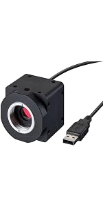 Amazon.co.jp: ホーザン(HOZAN) USBカメラ USBカメラ (レンズ無 Amazon.co.jp: ホーザン(HOZAN) USBカメラ USBカメラ (レンズ無