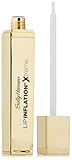 Sally Hansen Lip Inflation, Extreme Clear, 0.22 Ounce