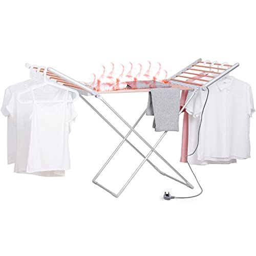 Amazon.de Best Sellers The most popular items in Towel Warmers