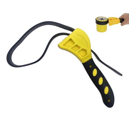 xg ` Sxg` ICtB^[` @\XgbvXpi \ ő22cm o[Xgbv63cm lԍHwnh ~ gN` ] H ICtB^[ ` eiXp