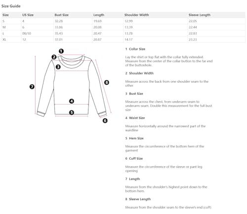 Women's Vintage Knit Sweater Hollow Out Puff Sleeve Short Pullover for Spring Summer Street wear Fashion4