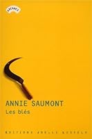 Les blés 2844121543 Book Cover