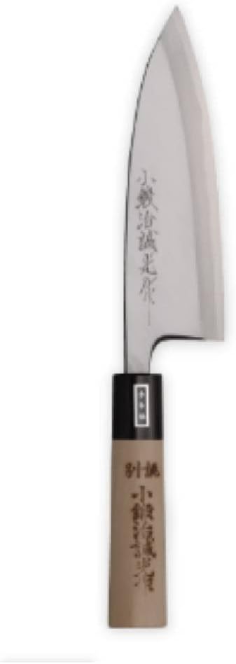 出刃包丁 柄」の人気商品一覧 | 安い商品を通販サイトから探す - 価格.