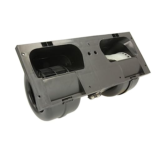 Calefacción para vehículo Febi Bilstein 101083 - Componente técnico 2