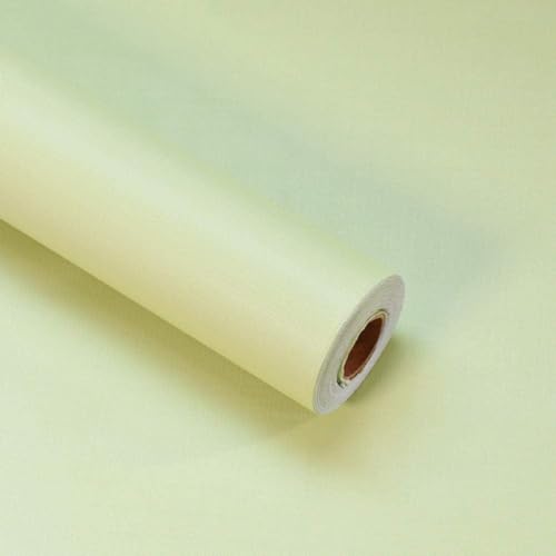 ���ǂɓ\��� ���Ȑڒ��ǎ� PVC �� ���r���O�E�Q���Ή� �P�F �O���[ 60cm×10m (45cm*10m,P)