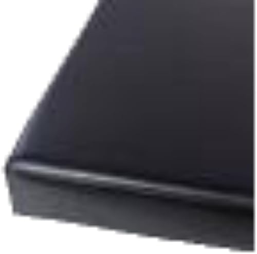 Rutexc `FApbhEʃNbVA@\ h U[ ϗp X|W \t@[E֎qEʔƋΉ Sn U[fނŐeՊ rOEցEQEItBXꏊΉA̍SnPԂ̎߂pI