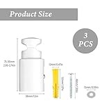 Zoom IMG-1 3 supporti per termosifoni da Zoom IMG-1 3 supporti per termosifoni da