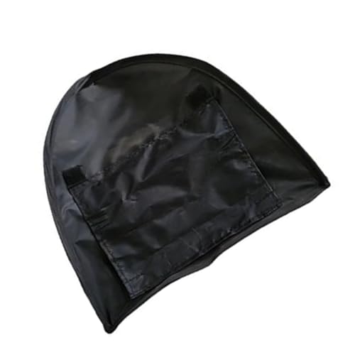 PERSELOSO |[^uybgeg yʒʋC \ ^LpAEghAVF^[ Lv̊Oo ^ъȒPłݗĂ₷