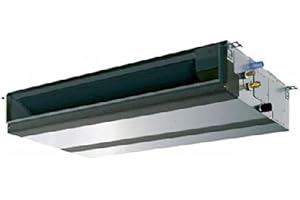 Mitsubishi Mini Split AC and Heating System: Comfort and Efficiency for Your Home