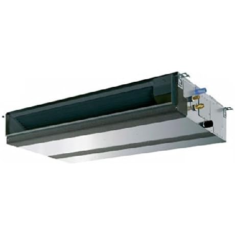 Mitsubishi Mini Split AC and Heating System: Comfort and Efficiency for Your Home