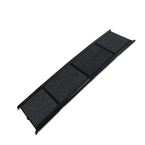Dog Ramp for Car, 71