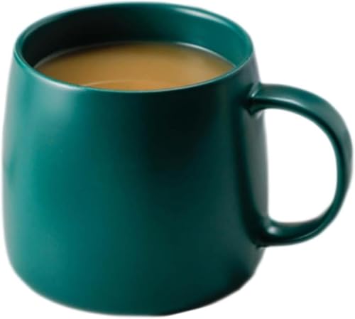 500ml O[ }OJbv Jbv Rbv R[q[Jbv  dqW dqWΉ H@Ή H@ k Be[W JtF  j Mtg Vv ƃJtF  킢 e 킢 eB[Jbv p 