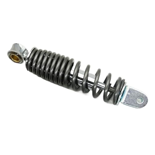 Amortisseur arrière de 12mm pour PW50 réparer suspension moto