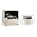 Fenty Beauty by Rihanna - Pro FiltR Instant Retouch Setting Powder - # Butter (Light Medium To Medium With Warm