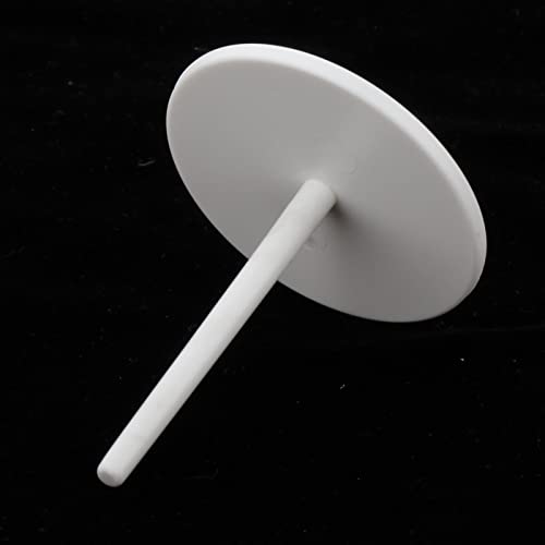 MYCENSE Organizador de encadernação de faturas Multifuncional Suporte de encadernação de finalização