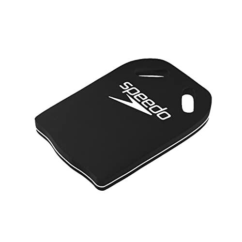 Speedo, PRANCHA ACQUAJET