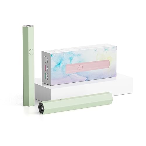 Lampe UV ongles gel led séchage rapide vernis semi permanent