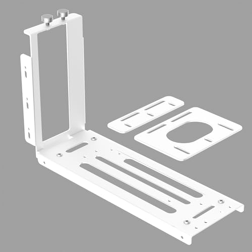 Soporte Vertical para GPU con 2 Slots para Tarjeta de Video miniatura 1
