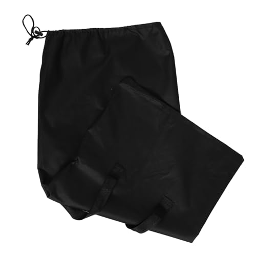 VICASKY Skateboard Backpack for Boys Portable Bag with Straps Protective Cover for