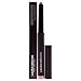 Laura Mercier Caviar Stick Eye Color, Cashmere
