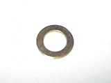  BMW E30 M3 Motorsport Splitter Shim Spacer 9932663 Genuine