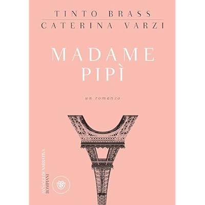 Madame Pip&igrave;