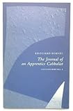 Journal of an Apprentice Cabbalist (Cloudforms)