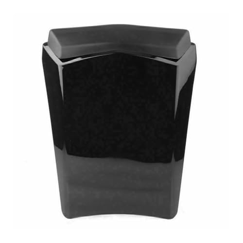 Capot de selle arrière pour YZF-R1 2002-2003 en ABS - 3
