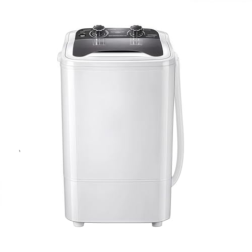 Bxzzuis oPc@ S@ J ^C}[ RpNg l炵 \@\ ߓd S XeX E@\t ȃXy[X 􂦂 Z ߐ l炵 xr[  ƒp C (yߗނƌC̐zI[