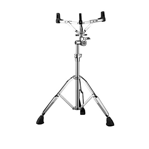 Pearl Concert Snare Drum Stand (S1030L)