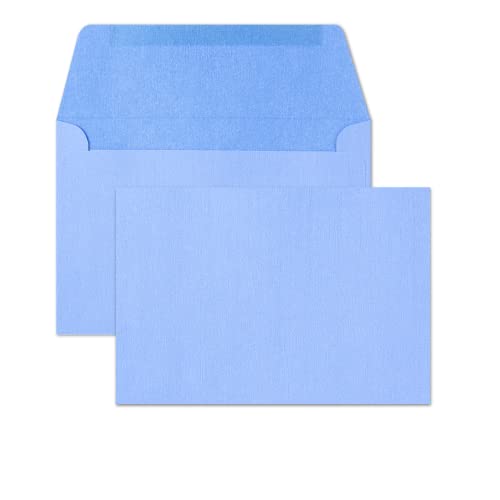 Hallmark Business (25 Pack) Nurses Week (World Needs More You Heart Sunrise) Appreciation Cards
